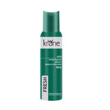 Krone- Deodorant, 200ml - Fresh