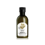 The Body Shop-Ginger Scalp Care Conditioner, 250ml