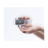 Mana Beauty- Hand Sanitiser Let it dry naturally 110 ml