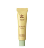 Pixi- Vitamin-C Lotion( 50ml ) by Bagallery Deals priced at #price# | Bagallery Deals