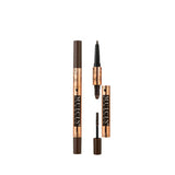 MUICIN - 3 In 1 Brow Pencil