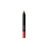 Nars- Velvet Matte Lipstick Pencil in Dolce Vita- Dusty Rose, 2.4ml