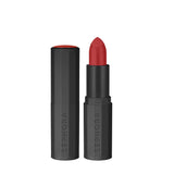 Sephora Collection- Rouge Matte Lipstick M12 No Way