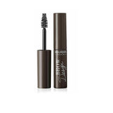 Bourjois- Brow Design Brow Gel- 03 Brun, 5 Ml