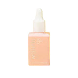 Wishful- Get Even Rose Face Oil, 10 Ml