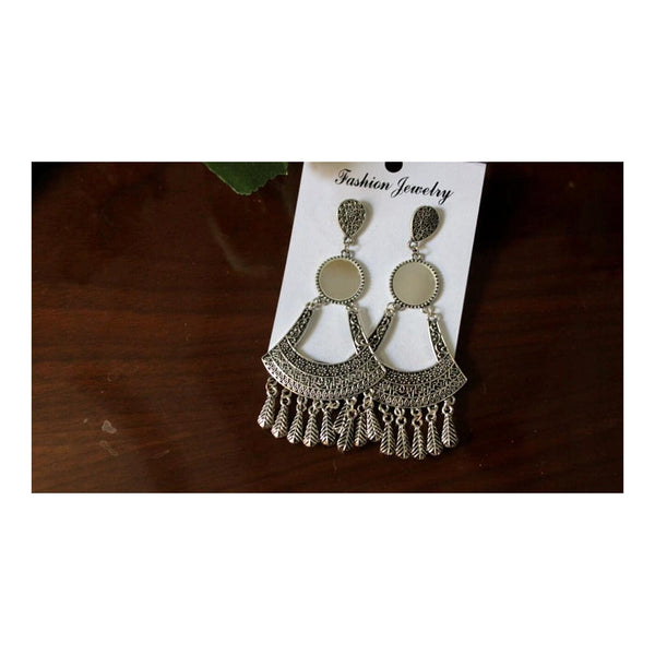 Era Timeless- Earrings