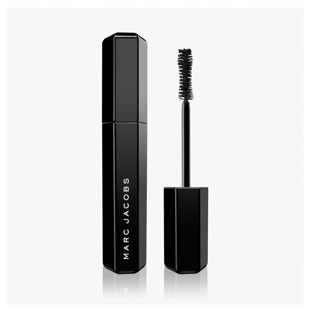 Marc Jacobs- Beauty Velvet Noir Full Size,9 g