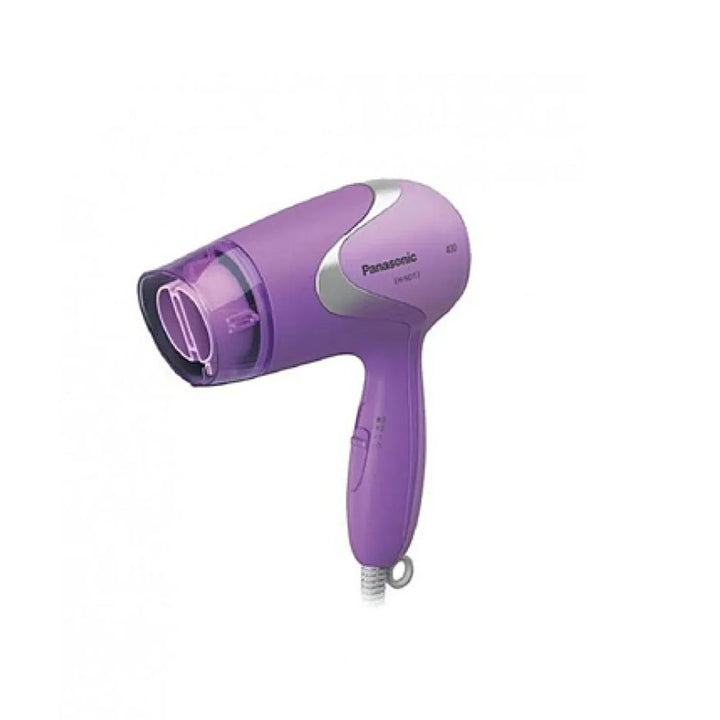 Panasonic- Hair Dryer (EH-ND13)