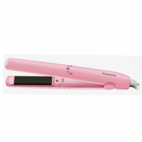 Panasonic- Hair Straightener EH-HV11