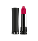 Sephora Collection- Matte Lipstick 16 Party Girl by Bagallery Deals priced at #price# | Bagallery Deals