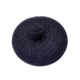 Salon Designer- Black Hair Bun 40g