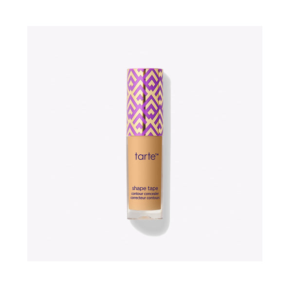 Tarte- travel-size shape tape™ concealer 35N Medium