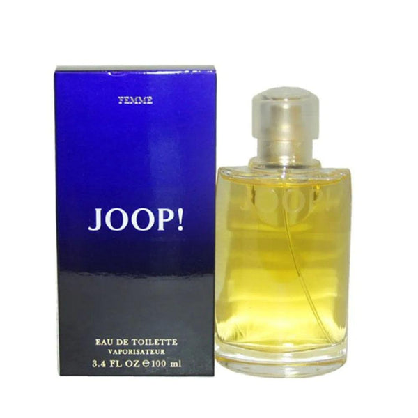 Joop- Femme Edt, 100ml