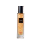 Victorias Secret- Tease Shimmer Fragrance Oil, 50 Ml