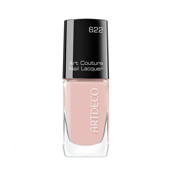 Artdeco- Art Couture Nail Lacquer 622