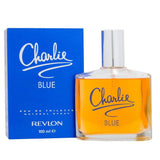 Charlie- Blue EDT, 100Ml