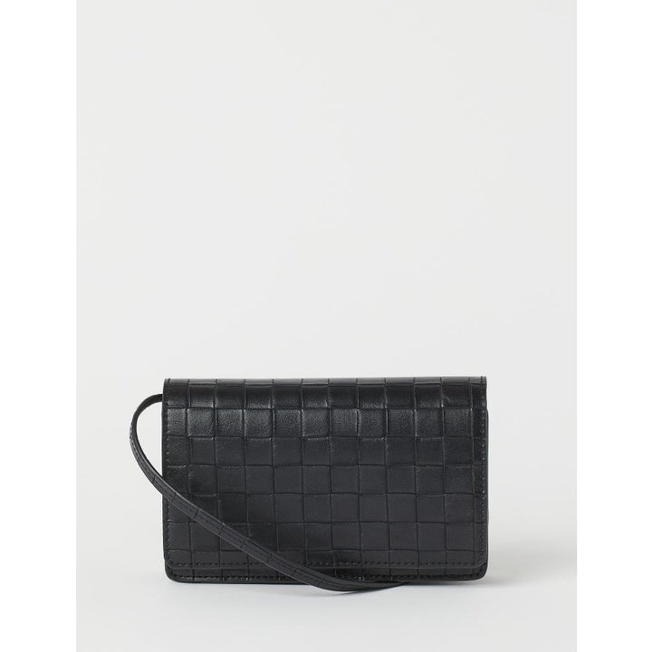 H&M- Small Shoulder Bag