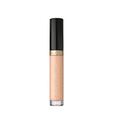 Too Faced- Born This Way Concealer- Cool Medium, 7ml