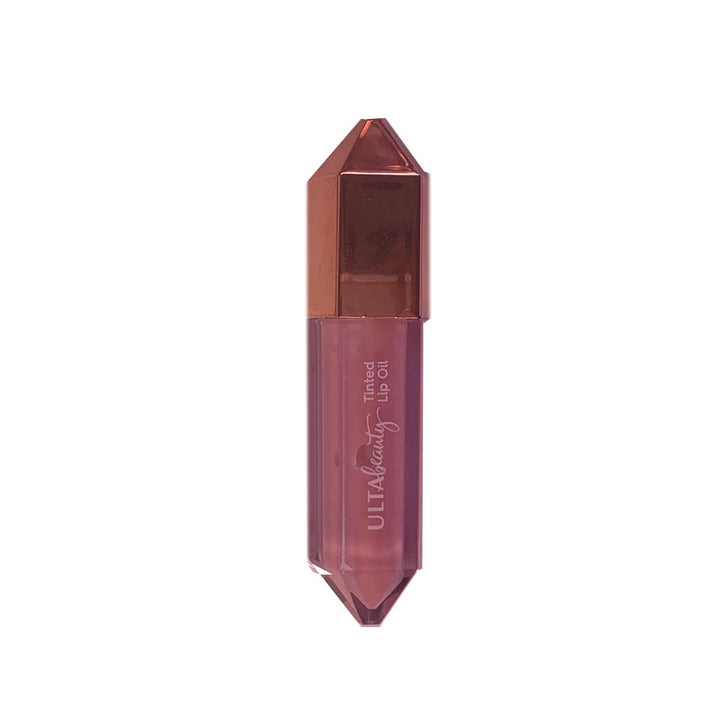 Ulta Beauty- Tinted Lip Oil (C), 1.5 ml