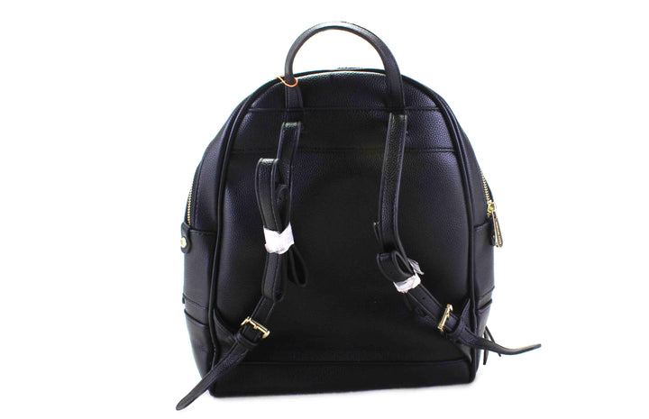 Walkeaze - 13681B STYLISH BAG