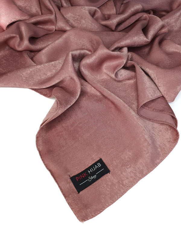 Royal Velour Premium Woodsy Rose- Foc