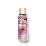 Victorias Secret- Winter Dazzle Fragrance Mist - Diamond Petals, 250 ml