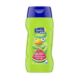 Suave- Kids 2in1 Watermelon Wonder Shampoo, 355ml