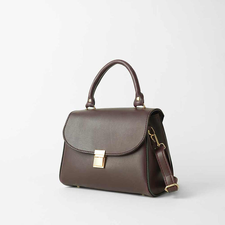 Astore- Merlin Bag Maroon