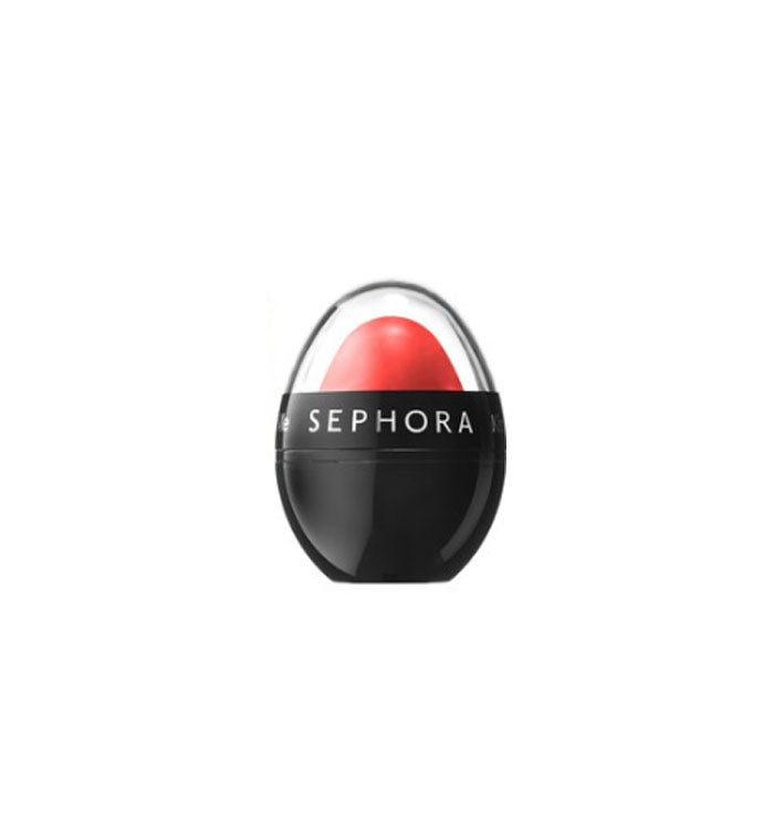 Sephora- Kiss Me Balm- 08 Peach Melba, 0.20 oz by Bagallery Deals priced at #price# | Bagallery Deals