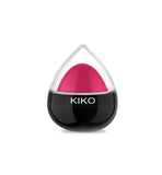 Kiko Milano- Drop Lip Balm Moisturizing colored lip balm, 05 Berry Shot
