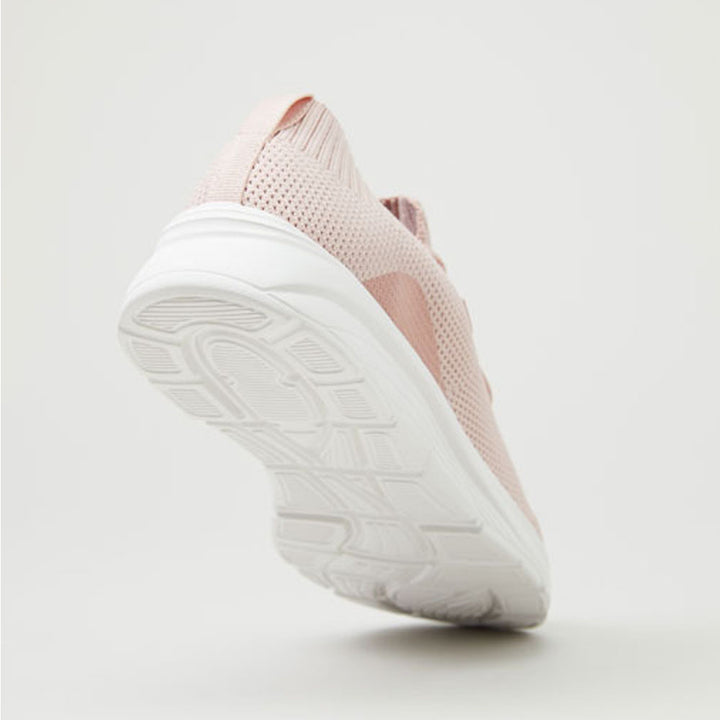 Lefties- BASIC SNEAKERS Pink