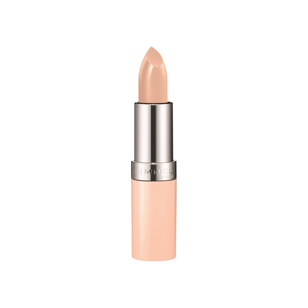 Rimmel London- Kate Lipstick, 40