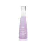 Stage Line - Cleansing Oil 250ML
