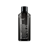 Peter Thomas Roth- Irish Moor Mud Purifying Cleansing Gel, 57ml Travel Size