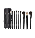 Morphe- Vacay Mode Brush Collection