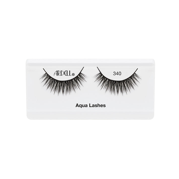 Ardell- Aqua Lash 340, 1 Pair