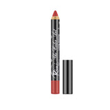 Rivaj- Lipstick Pencil 46 Rose Madder