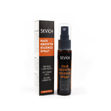Sevich- Hair Growth Essence Spray, 30 ml