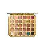 Too Faced- Natural Lust Eye Shadow Palette by Bagallery Deals priced at #price# | Bagallery Deals