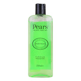 Pears- Pure & Gentle Lemon Body Wash, 250Ml