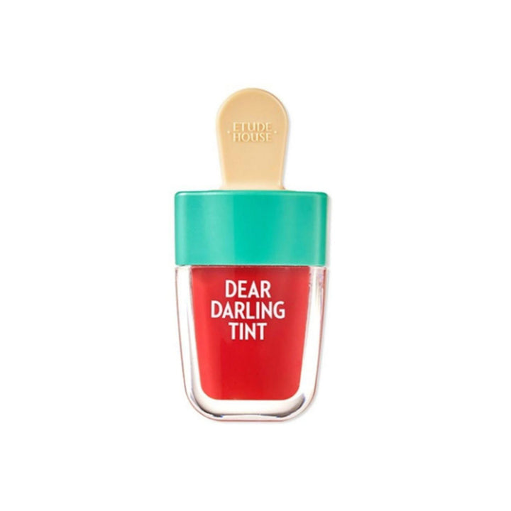 ETUDE - ETU-307 HOUSE Dear Darling Water Gel Tint_Ice Cream- 307