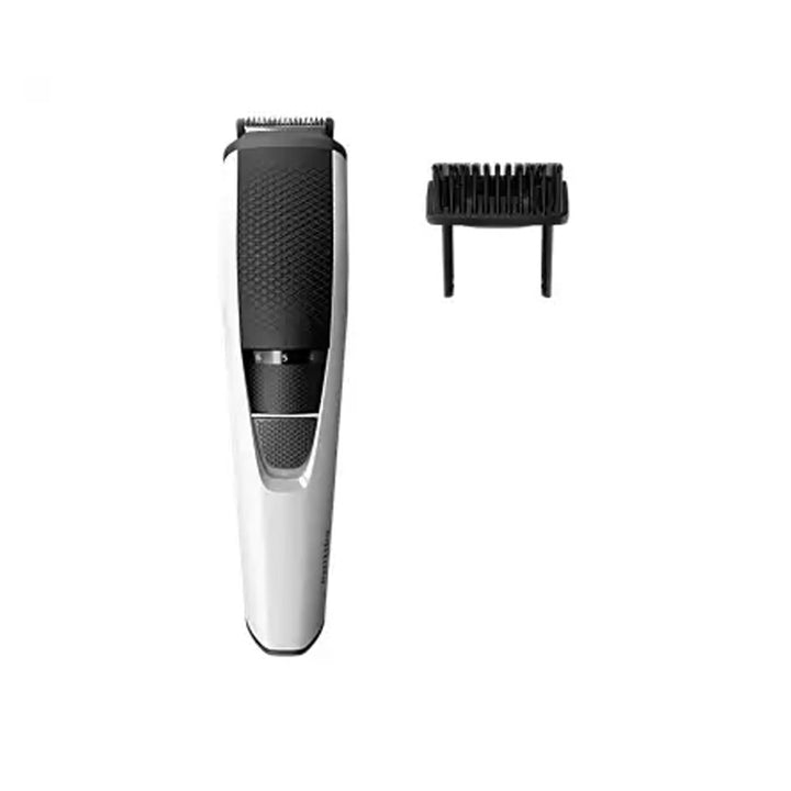 philips- Beard trimmer