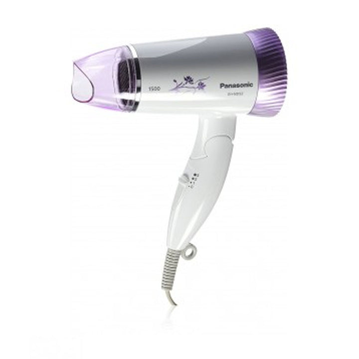 Panasonic- Hair Dryer EH-ND52