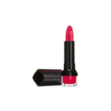 Bourjois- Rouge Edition Shiny Lipstick- 07 Fuchsia Graffiti