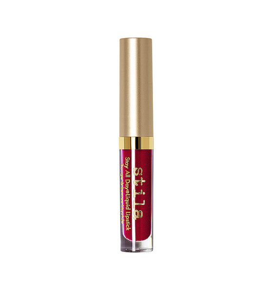 Stila- Beso Kiss Me Stila Lipstick Bagallery Deals