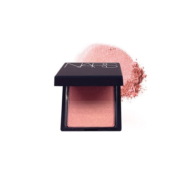 Nars- Orgasm Blush, 1.2g