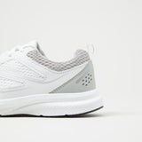 Lefties- SPORTS SNEAKERS White