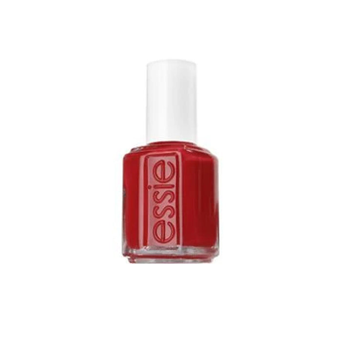 Essie- Really Red, 13.5 Ml