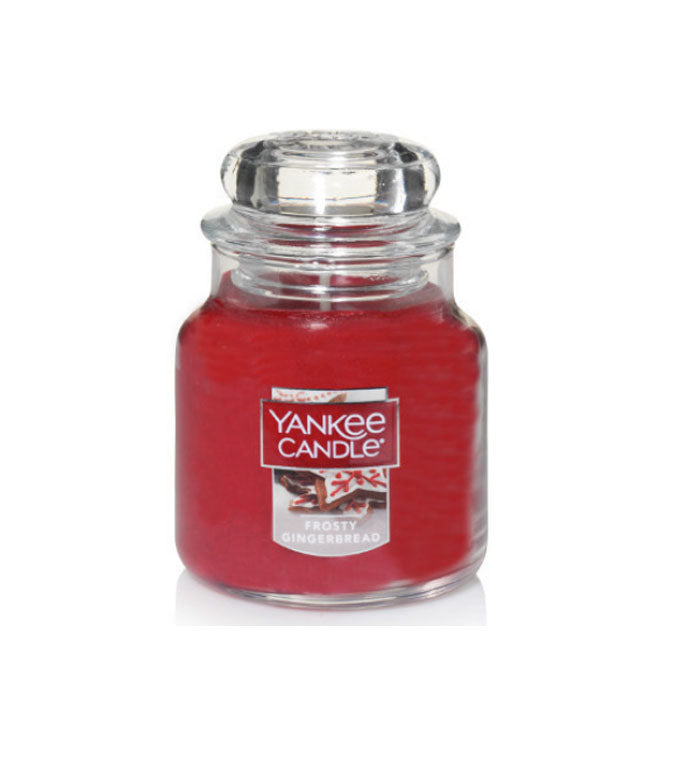 Yankee Candle Whole Home- Catching Rays Air Filter Freshener in the Air  Filter Accessories department at