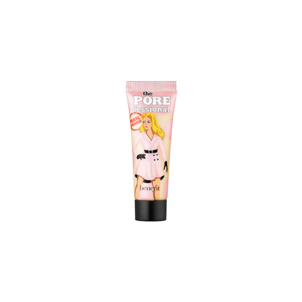 Benefit Cosmetics- The Porefessional Pearl Primer 3 ml